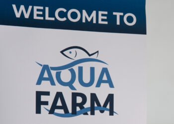 AquaFarm: appuntamento per lo sviluppo internazionale
