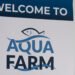 AquaFarm: appuntamento per lo sviluppo internazionale