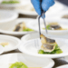 Aquafam. Italia e Grecia insieme grazie al progetto SeaFood Fantastic!