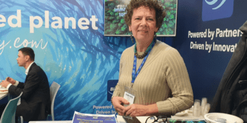 BioMar, sostenibilità e cooperazione punti cardine per il futuro