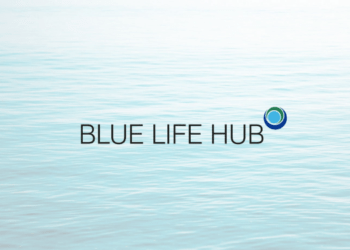 Blue Life Hub ad AquaFarm. L’'importanza dell'informazione e del trasferimento di best practices nell'acquacoltura e nella blue economy