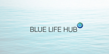 Blue Life Hub ad AquaFarm. L’'importanza dell'informazione e del trasferimento di best practices nell'acquacoltura e nella blue economy