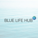 Blue Life Hub ad AquaFarm. L’'importanza dell'informazione e del trasferimento di best practices nell'acquacoltura e nella blue economy