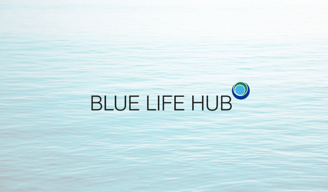 Blue Life Hub ad AquaFarm. L’'importanza dell'informazione e del trasferimento di best practices nell'acquacoltura e nella blue economy