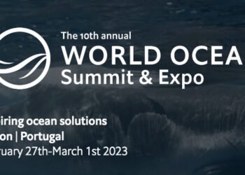 Da oggi a Lisbona il 10° World Ocean Summit