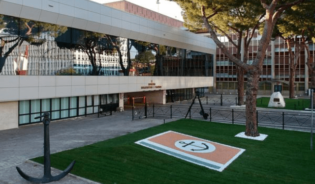 Federpesca: Istituzione sezione dedicata a sicurezza navigazione presso VI reparto comando generale CP ottima notizia per il settore