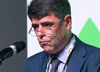 I pescatori di rimini scrivono alla ministra Calderone