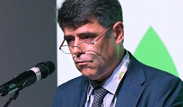 I pescatori di rimini scrivono alla ministra Calderone