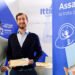 Ittinsect raccoglie fondi con l'aiuto di BlueInvest