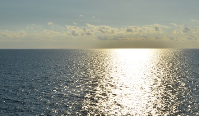 La bussola. Rapporti tra aree marine protette e pesca professionale nel contesto della politica ambientale europea