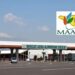 MAAS- tre bandi per la concessione di box all'interno del Mercato Ittico