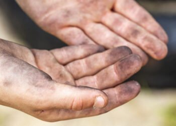 Ok da Europêche all’iniziativa dell’UE contro i prodotti derivanti dal lavoro forzato