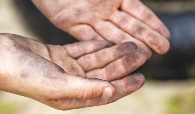 Ok da Europêche all’iniziativa dell’UE contro i prodotti derivanti dal lavoro forzato