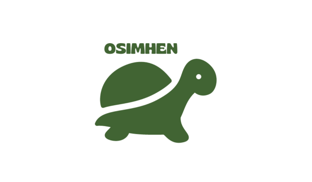 Osimhen, la tartaruga salvata dai pescatori di UNCI Agroalimentare diventa simbolo del progetto "BLU MATER"