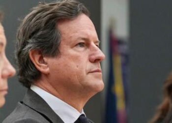 Per Europêche persa l'occasione per rivedere la PCP