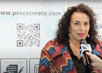 PesAgri-CIA, Marilena Fusco. "Vogliamo far restare 'a galla' le cooperative, i nostri sportelli sono aperti a tutti"