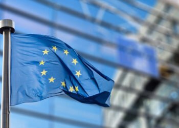 UE, nuovo pacchetto di misure per pesca e acquacoltura