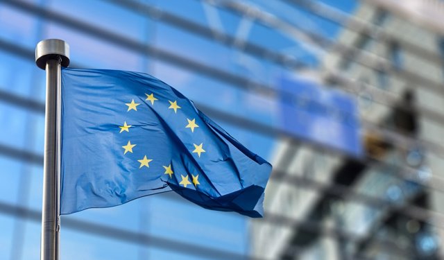 UE, nuovo pacchetto di misure per pesca e acquacoltura