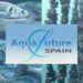 AquaFuture Spain: un programma ambizioso con oltre sessanta esperti