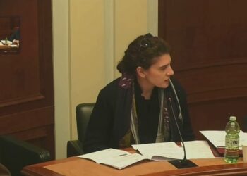 Federpesca audita in senato per proroga credito imposta