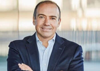 Guadagni record per BioMar nel 2022