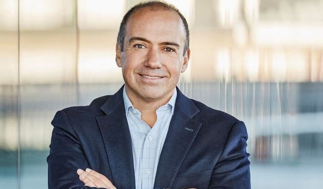 Guadagni record per BioMar nel 2022