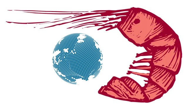 In un report il mercato del gambero da qui al 2030