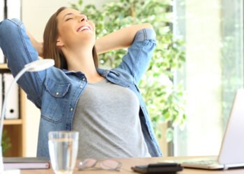 Nel pesce piccolo grandi benefici per la salute