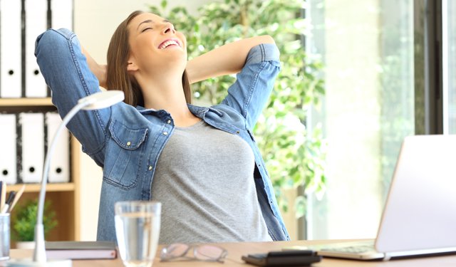 Nel pesce piccolo grandi benefici per la salute