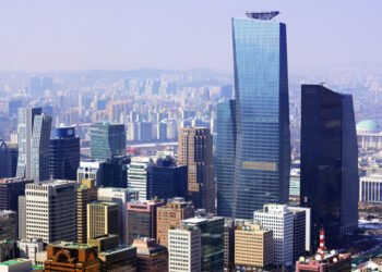 Nuove stategie di marketing al servizio del salmone norvegese