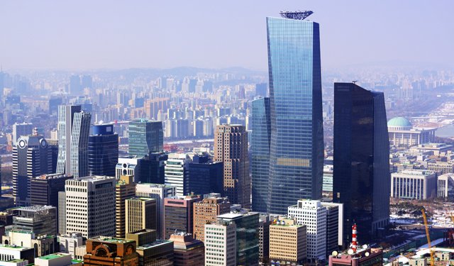 Nuove stategie di marketing al servizio del salmone norvegese