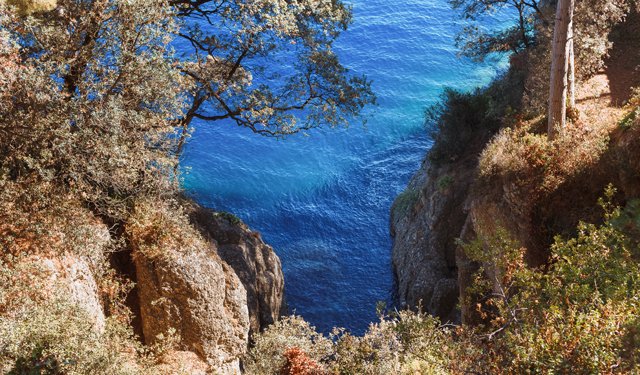 ONU, raggiunto accordo su protezione Oceani