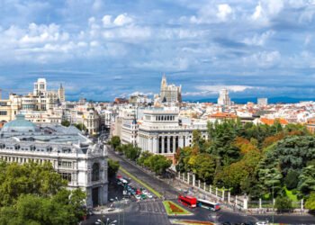 Oltre 170 esperti all'Assemblea dei Soci IFFO