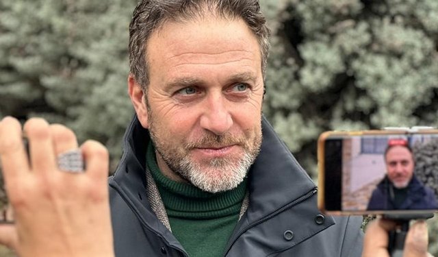 Piana: "Dal piano di gestione nuove possibilità per marinerie liguri"