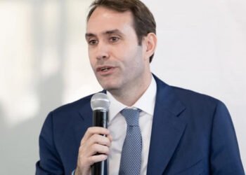 Sammartino: "14 milioni per i costi aggiuntivi causati dalla guerra"