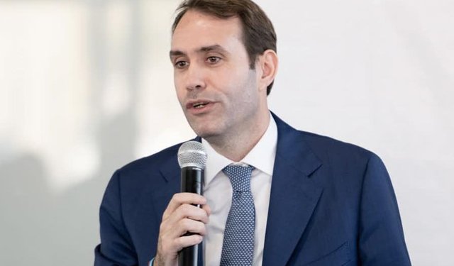 Sammartino: "14 milioni per i costi aggiuntivi causati dalla guerra"