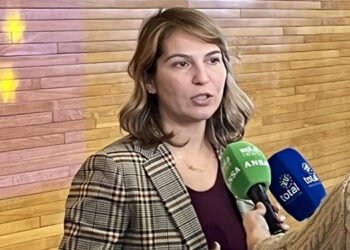 Tardino: no a divieto strascico paventato da Ue