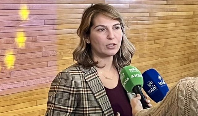 Tardino: no a divieto strascico paventato da Ue