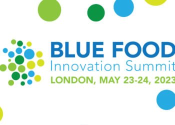 Torna a Londa il Blue Food Innovation Summit