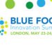 Torna a Londa il Blue Food Innovation Summit
