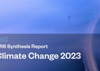 Trasformare i sistemi agroalimentari per adattarsi ai cambiamenti climatici