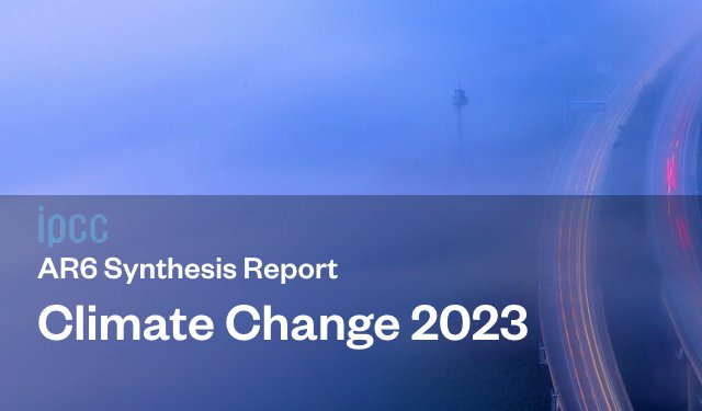 Trasformare i sistemi agroalimentari per adattarsi ai cambiamenti climatici