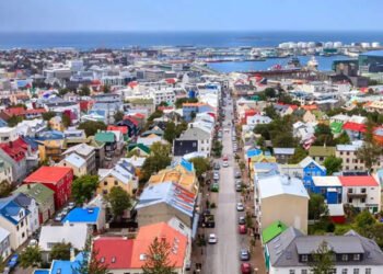 Uila Pesca alla conferenza internazionale UITA dei lavoratori pesca e acquacoltura