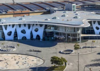 Al Seafood Expo Global attesa la conferenza EUMOFA