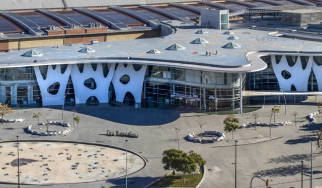 Al Seafood Expo Global attesa la conferenza EUMOFA