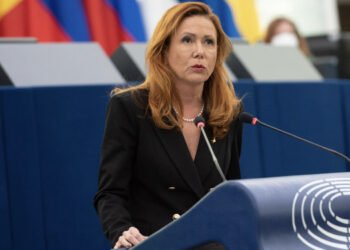 Conte: "Da Roma a Bruxelles, uniti per fermare il Piano d’azione Ue"