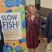 Dal 1 al 4 giugno torna a Genova Slow Fish