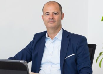 Lidl Italia promuove una pesca più sostenibile 