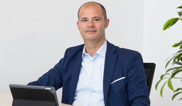 Lidl Italia promuove una pesca più sostenibile 