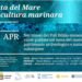 Giornata del mare e della cultura marinara